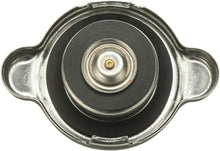 Cargar imagen en el visor de la galería, Tapón Radiador Gates 31336