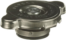 Cargar imagen en el visor de la galería, Tapón Radiador Gates 31336