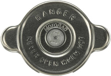 Cargar imagen en el visor de la galería, Tapón Radiador Gates 31336