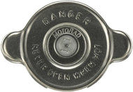 Tapón Radiador Gates 31336