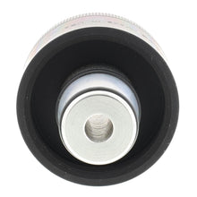 Cargar imagen en el visor de la galería, Adaptador Sistema Enfriamiento Motorad 3134 - Mi Refacción