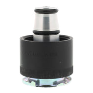 Adaptador Sistema Enfriamiento Motorad 3134 - Mi Refacción