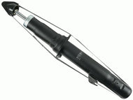 Amortiguador Sachs 313 854