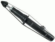 Amortiguador Sachs 313 855