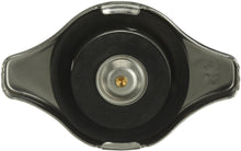 Cargar imagen en el visor de la galería, Tapón Radiador Gates 31412