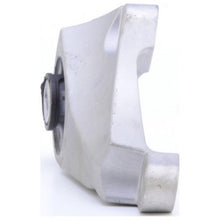Cargar imagen en el visor de la galería, Soporte Motor Anchor Industries 3143 - Mi Refacción