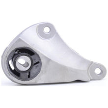 Cargar imagen en el visor de la galería, Soporte Motor Anchor Industries 3143 - Mi Refacción