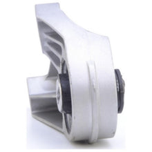 Cargar imagen en el visor de la galería, Soporte Motor Anchor Industries 3143 - Mi Refacción
