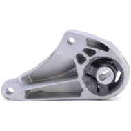 Soporte Motor Anchor Industries 3143 - Mi Refacción
