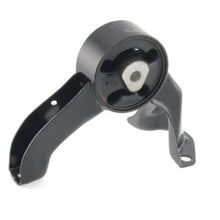 Cargar imagen en el visor de la galería, Soporte Motor Anchor Industries 3145 - Mi Refacción