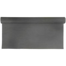 Cargar imagen en el visor de la galería, Material Empaque Fel-Pro 3149-1 - Mi Refacción