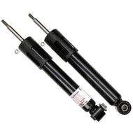 Amortiguador Sachs 314 876 - Mi Refacción