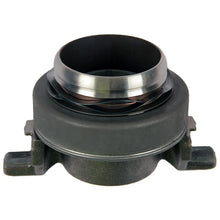 Cargar imagen en el visor de la galería, Collarín Clutch Sachs 3151 000 157