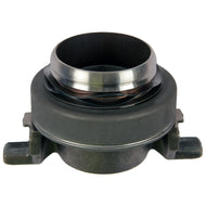 Collarín Clutch Sachs 3151 000 157