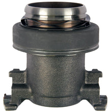 Cargar imagen en el visor de la galería, Collarín Clutch Sachs 3151 000 497 - Mi Refacción
