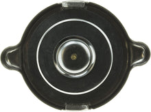 Cargar imagen en el visor de la galería, Tapón Radiador Gates 31523