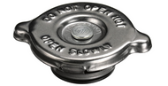 Tapón Radiador Gates 31528 - Mi Refacción