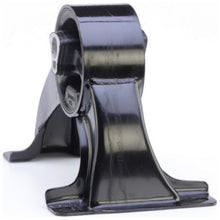 Cargar imagen en el visor de la galería, Soporte Motor Anchor Industries 3155 - Mi Refacción