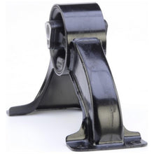 Cargar imagen en el visor de la galería, Soporte Motor Anchor Industries 3155 - Mi Refacción