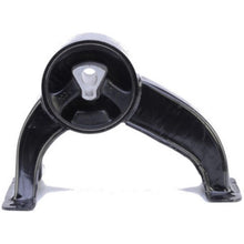 Cargar imagen en el visor de la galería, Soporte Motor Anchor Industries 3155 - Mi Refacción