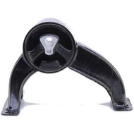 Soporte Motor Anchor Industries 3155 - Mi Refacción
