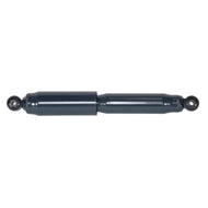 Amortiguador Monroe 3155