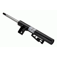 Amortiguador Sachs 315 370