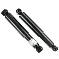 Amortiguador Sachs 315 390 - Mi Refacción