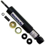 Amortiguador Sachs 315 394 - Mi Refacción