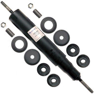 Amortiguador Sachs 315 418 - Mi Refacción