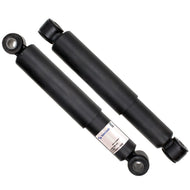 Amortiguador Sachs 315 420 - Mi Refacción
