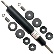 Amortiguador Sachs 315 540 - Mi Refacción