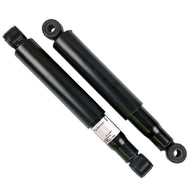 Amortiguador Sachs 315 542 - Mi Refacción