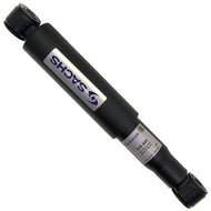 Amortiguador Sachs 315 544 - Mi Refacción