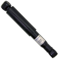 Amortiguador Sachs 315 547 - Mi Refacción