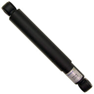Amortiguador Sachs 315 554 - Mi Refacción