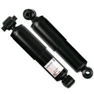 Amortiguador Sachs 315 555 - Mi Refacción