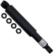 Amortiguador Sachs 315 556 - Mi Refacción