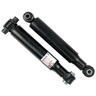 Amortiguador Sachs 315 607 - Mi Refacción