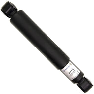 Amortiguador Sachs 315 613 - Mi Refacción
