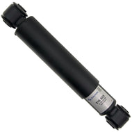 Amortiguador Sachs 315 623 - Mi Refacción