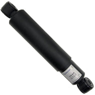 Amortiguador Sachs 315 625 - Mi Refacción