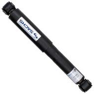 Amortiguador Sachs 315 653 - Mi Refacción