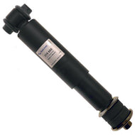 Amortiguador Sachs 315 655 - Mi Refacción