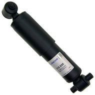 Amortiguador Sachs 315 658 - Mi Refacción