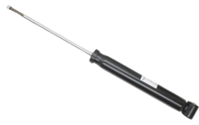 Cargar imagen en el visor de la galería, Amortiguador Sachs 315 709 - Mi Refacción