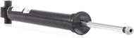 Amortiguador Sachs 315 872 - Mi Refacción