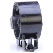 Cargar imagen en el visor de la galería, Soporte Motor Anchor Industries 3165 - Mi Refacción