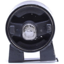 Cargar imagen en el visor de la galería, Soporte Motor Anchor Industries 3165 - Mi Refacción