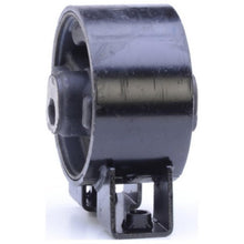 Cargar imagen en el visor de la galería, Soporte Motor Anchor Industries 3165 - Mi Refacción